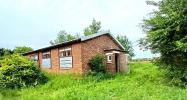 Vente Maison Hornaing 59171 89 m2