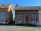 Vente Maison Burbure  62151 69 m2