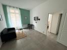 Location Appartement Marseille-2eme-arrondissement  13002 2 pieces 36 m2