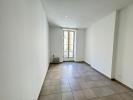 Location Appartement Marseille-2eme-arrondissement  13002 19 m2