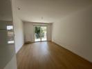 Location Appartement Quievrechain  59920 2 pieces 42 m2