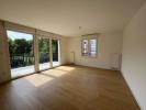 Location Appartement Wasquehal  59290 5 pieces 110 m2