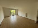 Location Appartement Quievrechain  59920 3 pieces 66 m2