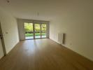 Location Appartement Quievrechain  59920 2 pieces 46 m2
