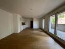 Location Appartement Wasquehal  59290 4 pieces 89 m2
