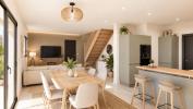 Vente Maison Sciez  74140 4 pieces 95 m2