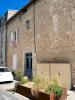 Location Appartement Libourne  33500 2 pieces 35 m2