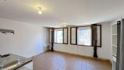 Location Appartement Saint-savin 33920 22 m2