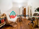Location Appartement Paris-13eme-arrondissement  75013 29 m2
