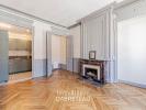 Vente Appartement Lyon-6eme-arrondissement  69006 2 pieces 52 m2