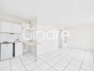 Location Appartement Lyon-3eme-arrondissement  69003 25 m2