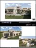 Vente Terrain Mesnil-le-roi  78600 6 pieces 734 m2