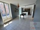Vente Appartement Hennebont  56700 3 pieces 59 m2