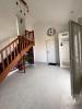 Vente Appartement Limoges  87000 3 pieces