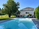 Vente Maison Audincourt  25400 6 pieces 162 m2