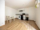 Location Appartement Nantes  44000 2 pieces 28 m2
