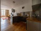 Location Appartement Nantes  44000 3 pieces 78 m2