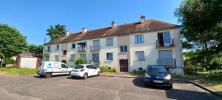 Vente Appartement Preuilly-sur-claise  37290 3 pieces 58 m2