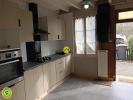 Vente Maison Bonnat  23220 3 pieces 60 m2