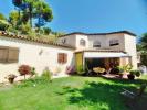 Vente Maison Colomars 06670 5 pieces 164 m2