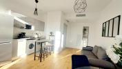 Location Appartement Nice 06000 2 pieces 33 m2