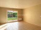 Vente Appartement Billere  64140 3 pieces 64 m2