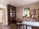 Vente Maison Saulnot  70400 4 pieces 78 m2