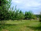 Vente Terrain Athesans-etroitefontaine  70110 2000 m2