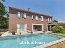 Vente Prestige Callian  83440 6 pieces 200 m2