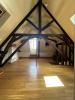 Location Appartement Troyes  10000 3 pieces 67 m2