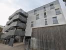 Location Appartement Troyes  10000 4 pieces 89 m2