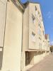 Location Appartement Troyes 10000 4 pieces 76 m2