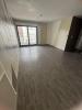 Location Appartement Troyes  10000 4 pieces 77 m2