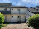 Location Appartement Bar-sur-aube  10200 2 pieces 57 m2