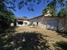Vente Maison Aubarede  65350 5 pieces 122 m2