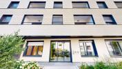 Location Appartement Asnieres-sur-seine  92600 27 m2