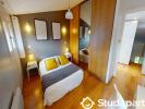 Location Appartement Toulouse  31000 10 m2