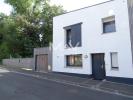 Location Maison Bondues  59910 4 pieces 90 m2