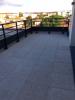 Location Appartement Toulouse  31200 2 pieces 47 m2