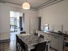 Location Maison Lievin  62800 6 pieces 131 m2