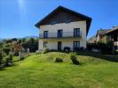Location Maison Chamousset 73390 5 pieces 154 m2