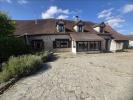 Location Maison Thury 89520 6 pieces 214 m2