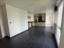 Location Appartement Athis-mons 91200 2 pieces 44 m2