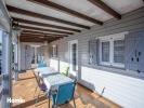 Vente Maison Argeles-sur-mer 66700 3 pieces 51 m2