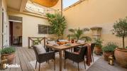 Vente Maison Bordeaux 33000 8 pieces 190 m2