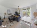 Vente Appartement Bordeaux 33300 2 pieces 47 m2