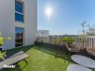 Vente Appartement Bordeaux 33300 5 pieces 123 m2