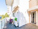 Vente Appartement Bordeaux 33300 5 pieces 99 m2