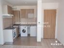 Location Appartement Nancy 54000 2 pieces 42 m2
