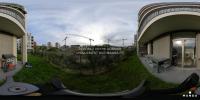 Location Appartement Pantin 93500 4 pieces 75 m2
